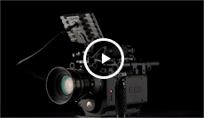 车辆介绍 - 中联压缩空气泡沫车