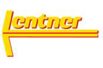 Josef Lentner GmbH 德国蓝特公司